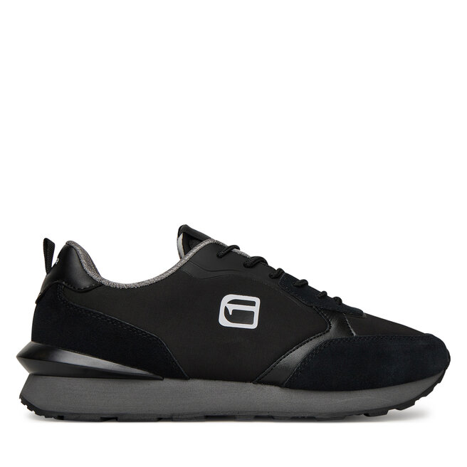 Sneakersy G-Star Raw
