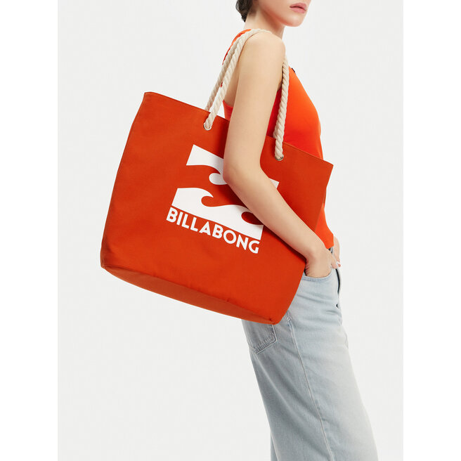 Torebka Billabong miniaturka
