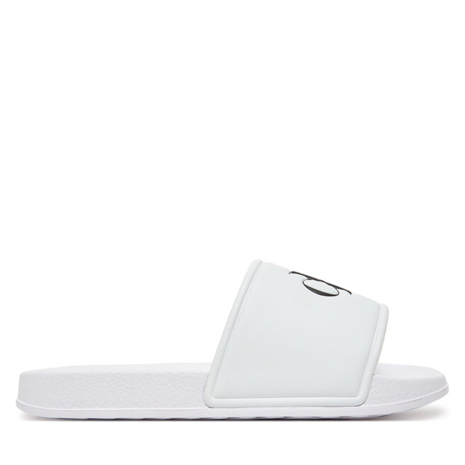 Klapki Calvin Klein Jeans