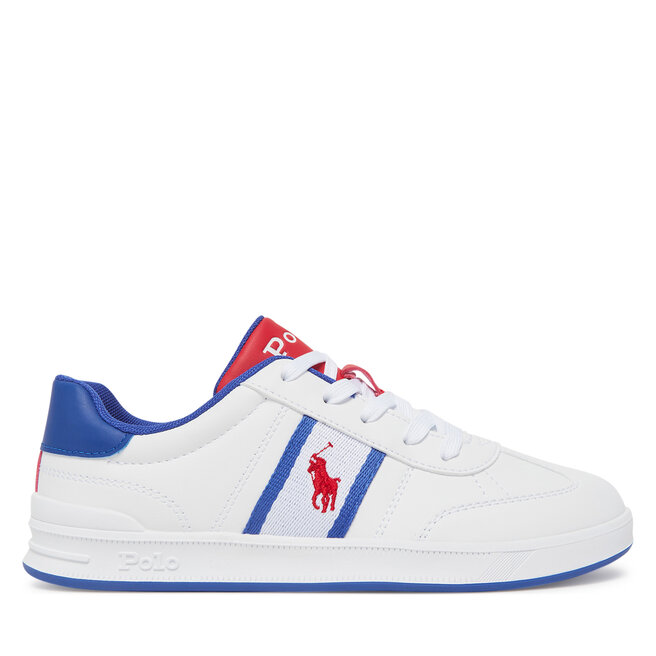 Sneakersy Polo Ralph Lauren