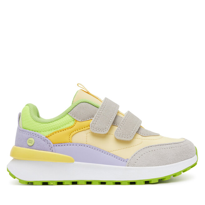 Sneakersy Gioseppo