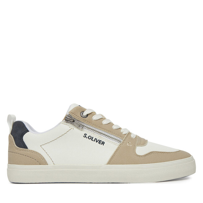 Sneakersy s.Oliver