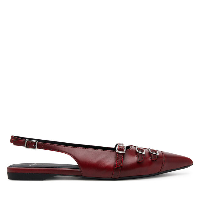 Baleriny Vagabond Shoemakers