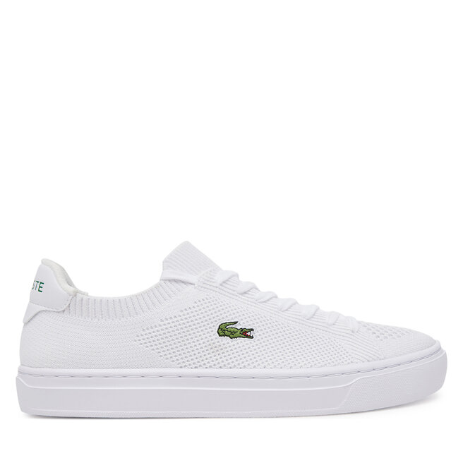 Sneakersy Lacoste