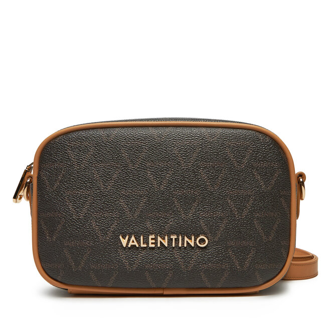 Torebka Valentino
