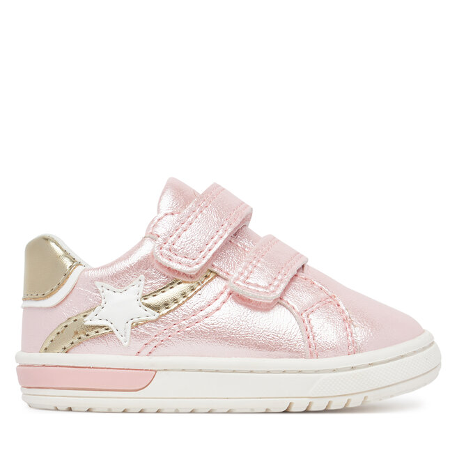 Sneakersy Primigi