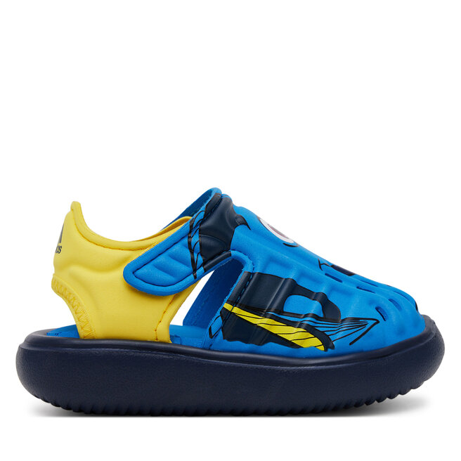 Sandały adidas