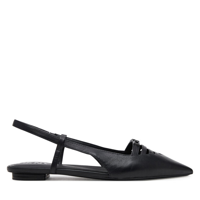 Baleriny DKNY