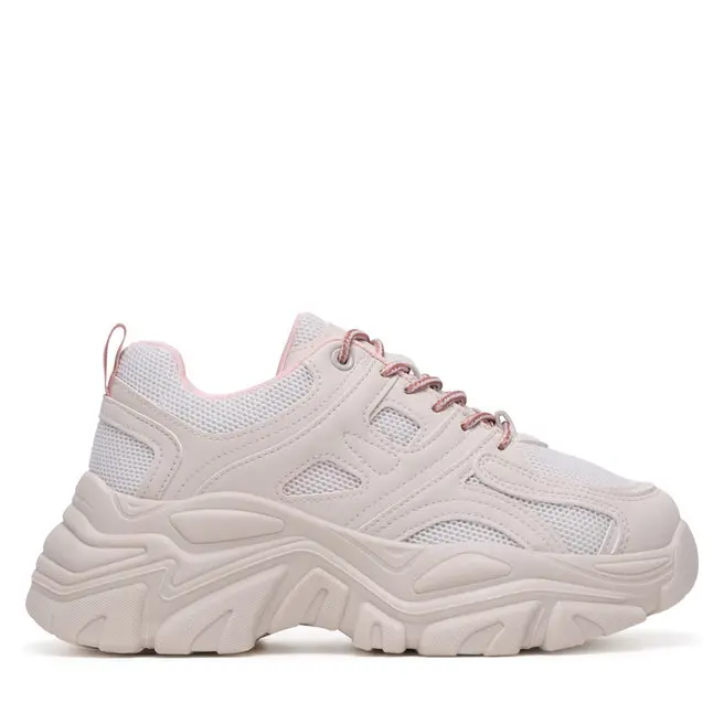 Sneakersy DeeZee
