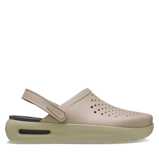 Klapki Crocs