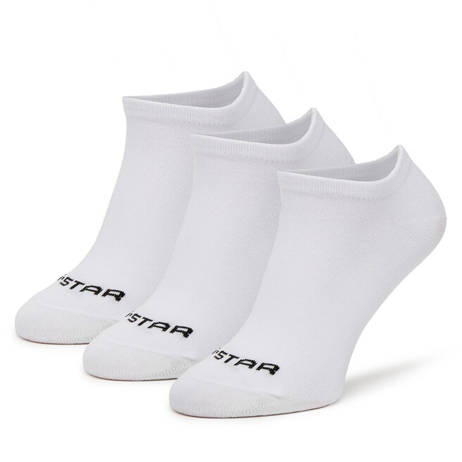 Skarpety G-Star Raw miniaturka