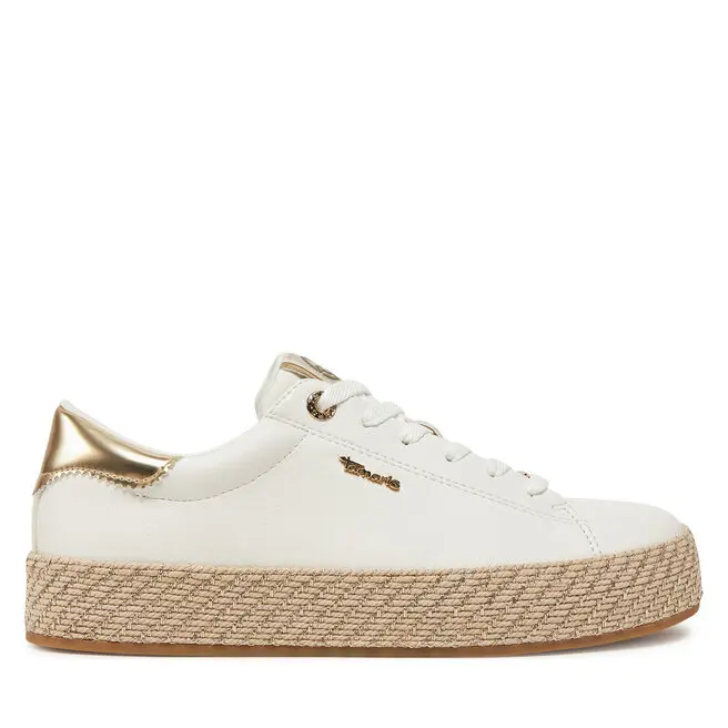 Sneakersy Tamaris