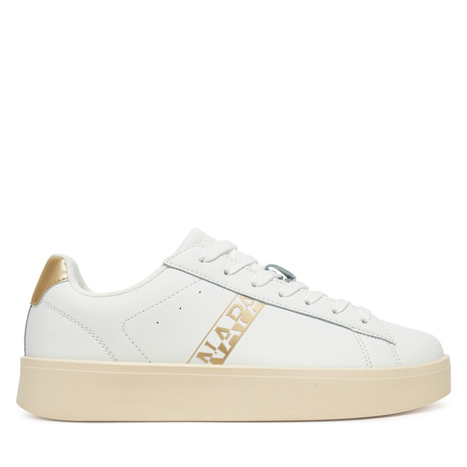 Sneakersy Napapijri