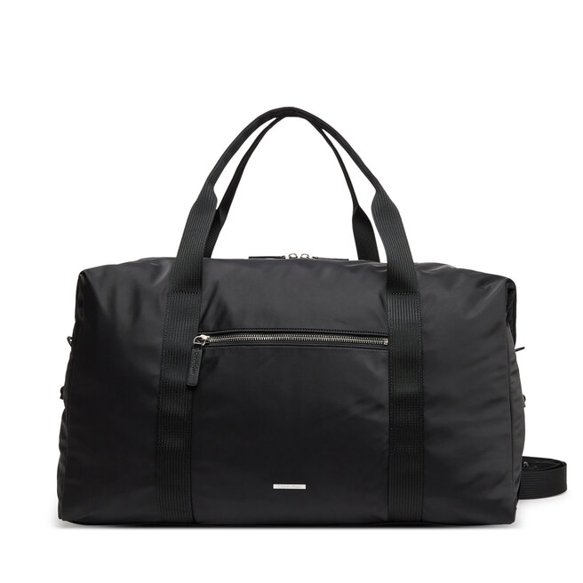 Torba weekendowa Calvin Klein