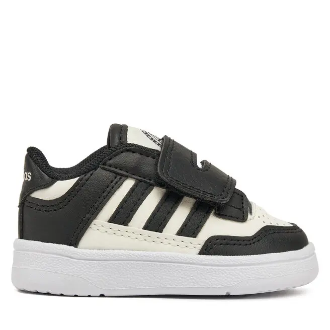 Sneakersy adidas
