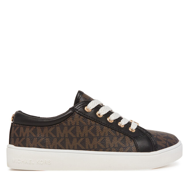 Sneakersy MICHAEL Michael Kors