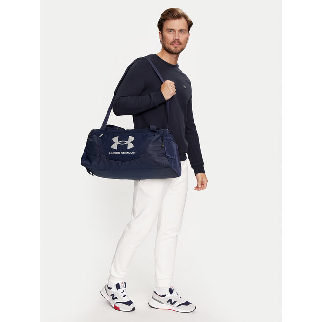 Torba sportowa Under Armour