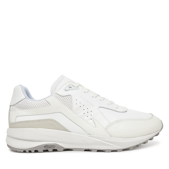Sneakersy Bogner