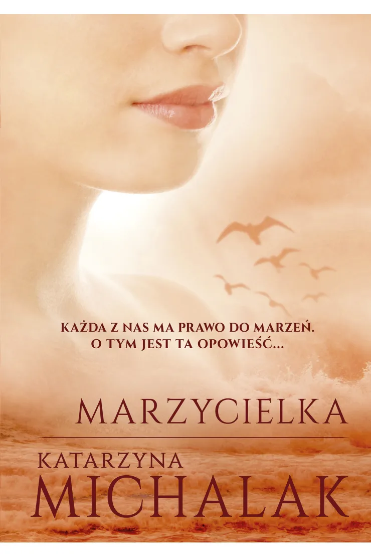 Marzycielka