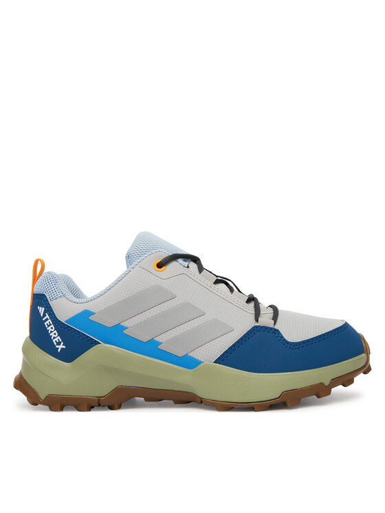 adidas Trekkingi Terrex Ax4R JR9056 Szary