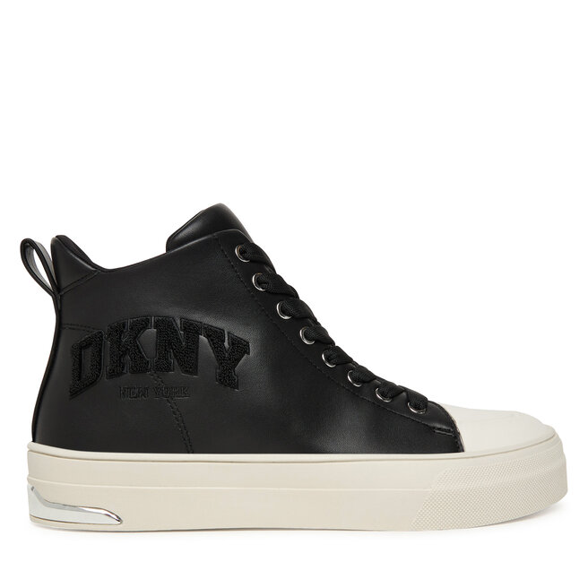 Trampki DKNY