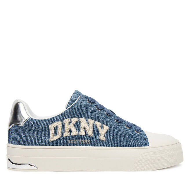 Trampki DKNY