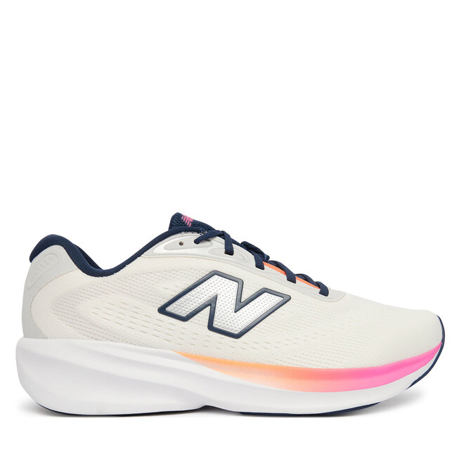 Buty do biegania New Balance