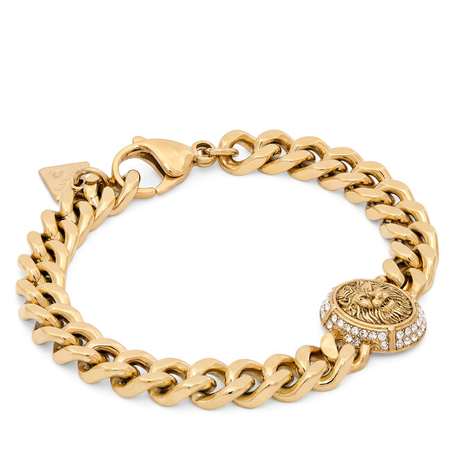 Bransoletka Guess