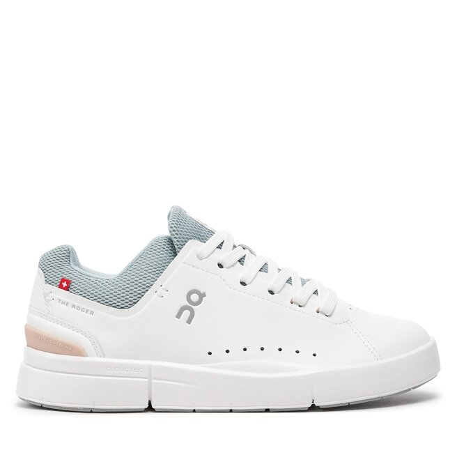Sneakersy On