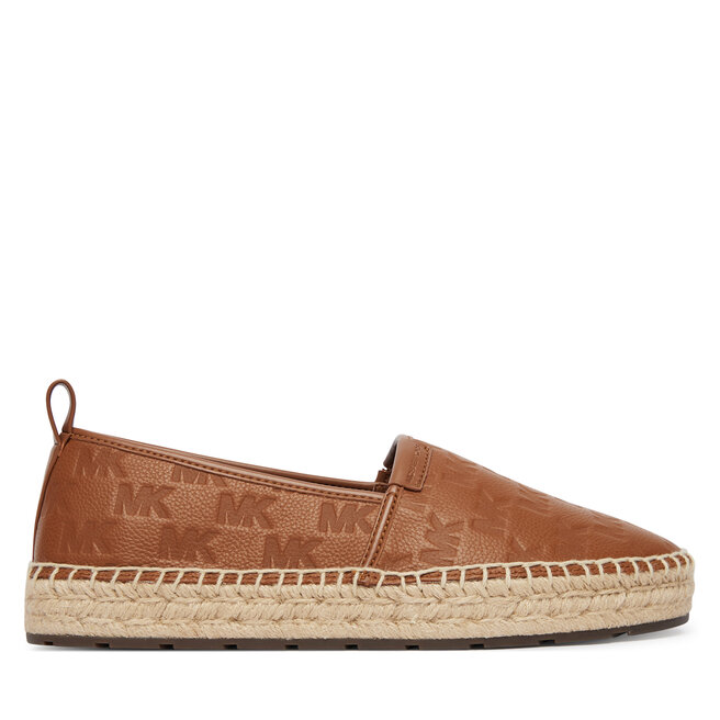 Espadryle MICHAEL Michael Kors
