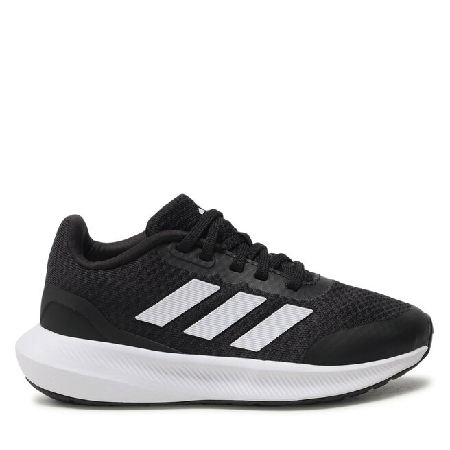 Buty do biegania adidas