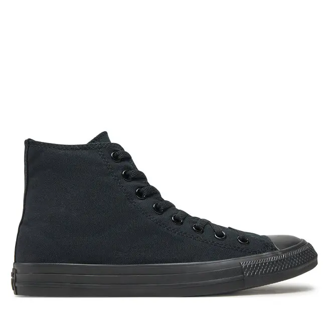 Trampki Converse
