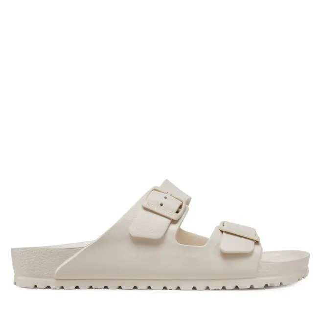 Klapki Birkenstock