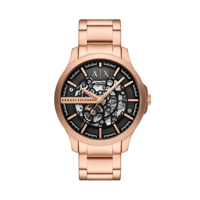Zegarek Armani Exchange