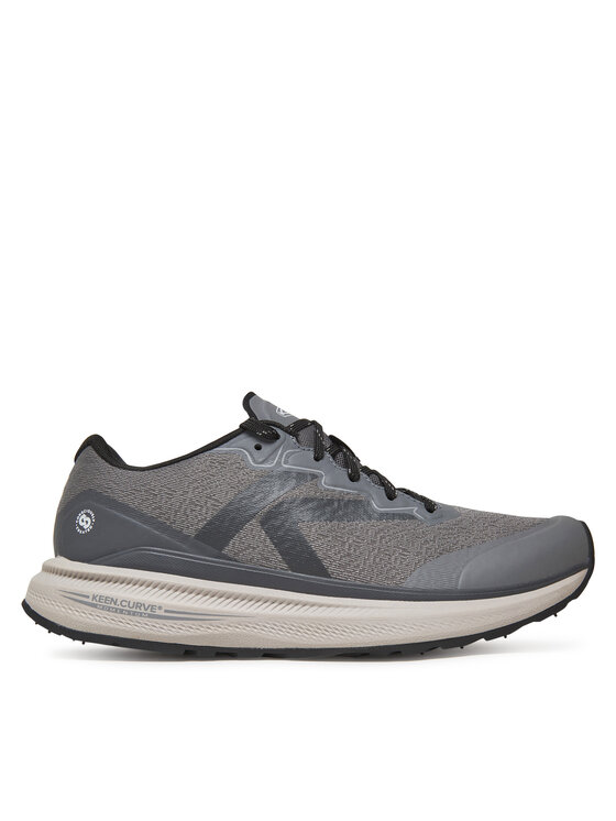 Keen Sneakersy WK500 1030699 Szary