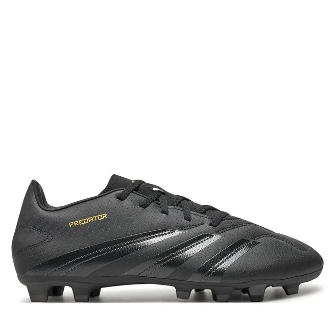 Buty do piłki nożnej adidas