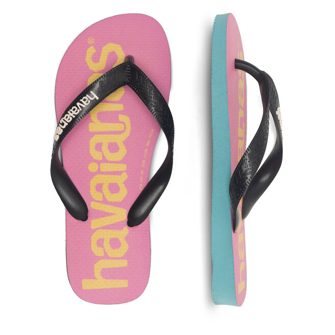 Japonki Havaianas