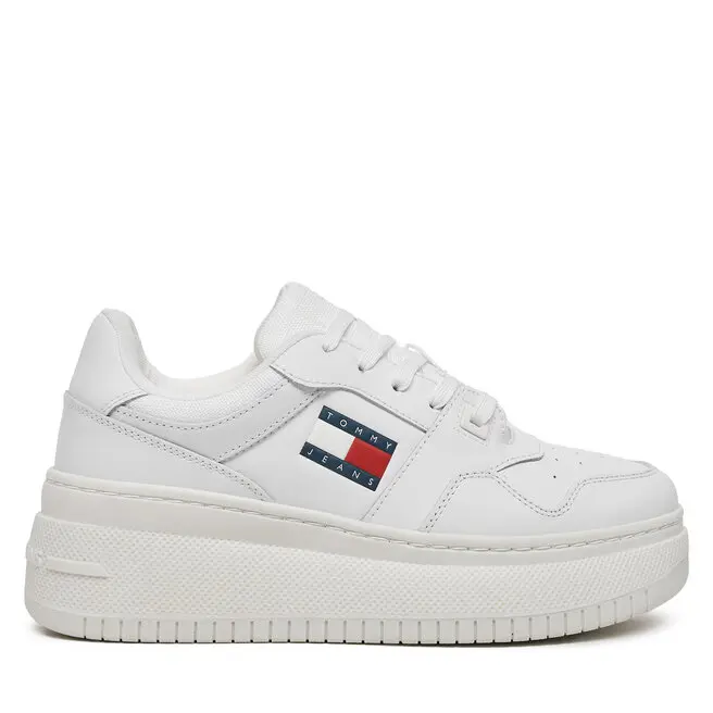 Sneakersy Tommy Jeans