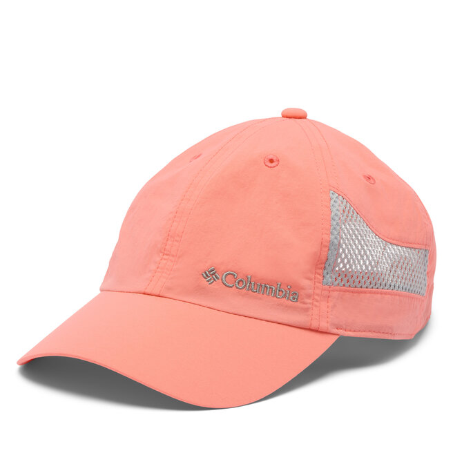 Czapka z daszkiem Columbia