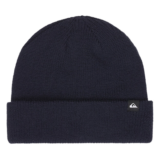 Czapka Quiksilver miniaturka