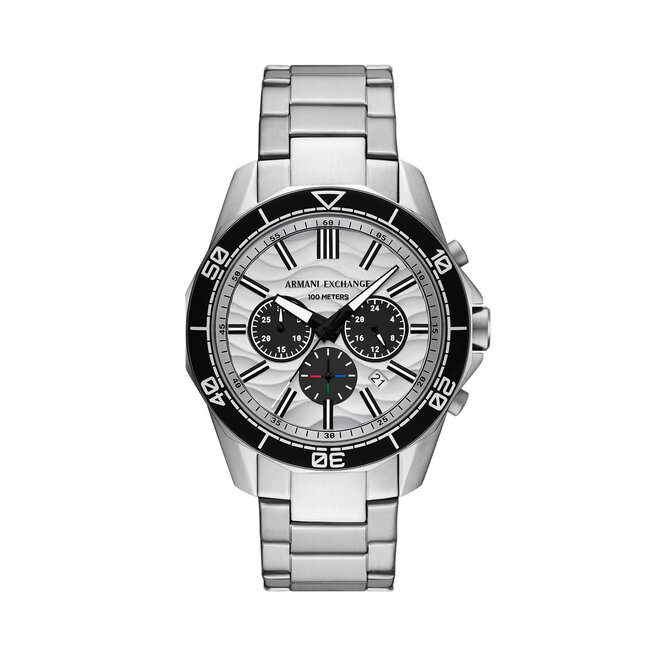 Zegarek Armani Exchange
