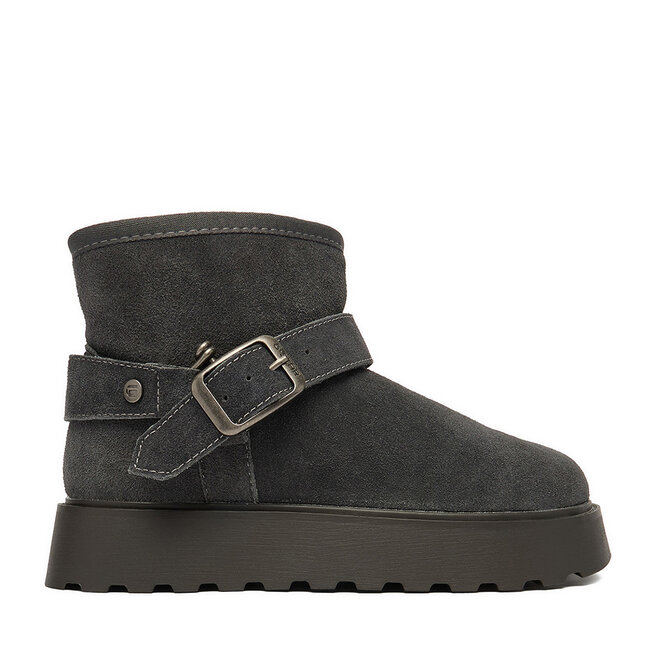 Śniegowce G-Star Raw