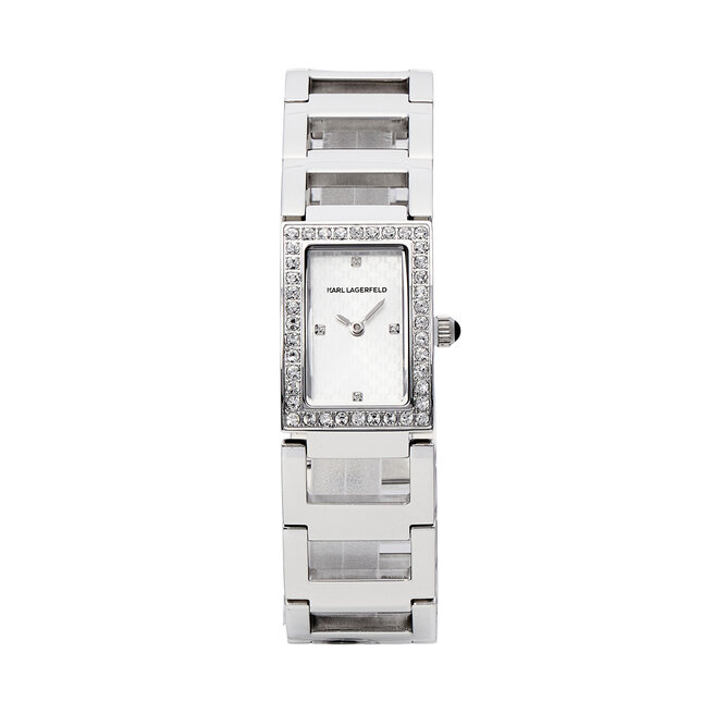 Zegarek KARL LAGERFELD