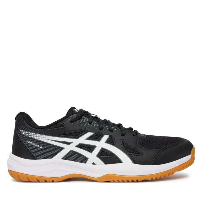 Buty halowe Asics