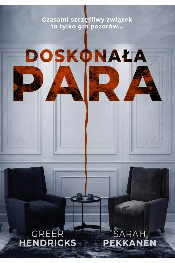 Doskonała para