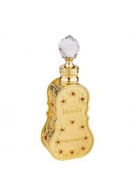 SWISS ARABIAN Jamila olejek perfumowany 15ml