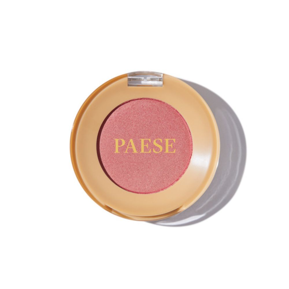 Paese Selfglow blush róż do policzków 03 Icon 3g