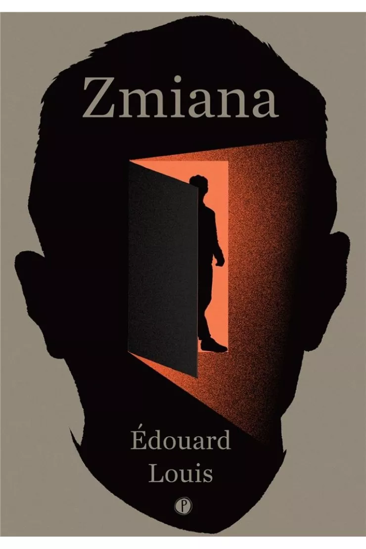 Zmiana