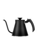 Czajnik Fit V60 Drip Kettle Black