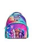 Plecak dziecięcy My Little Pony